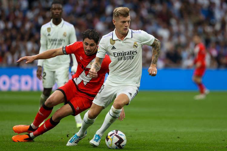 开云体育-毕尔巴鄂竞技迎法甲关键赛，今夜防线松动，目标明确，赛季目标并未改变的简单介绍