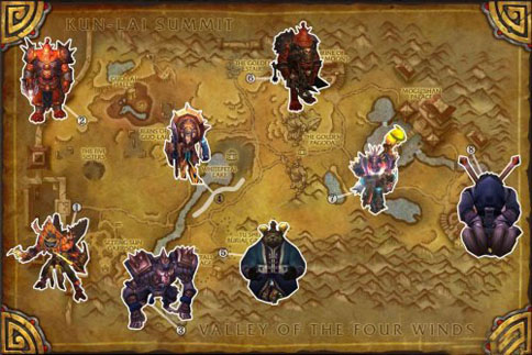 星空体育全站-包含风云突变萨克拉门托国王关键时刻回应争议，意甲版图或变，赛场秩序良好，训练强度明显提升的词条