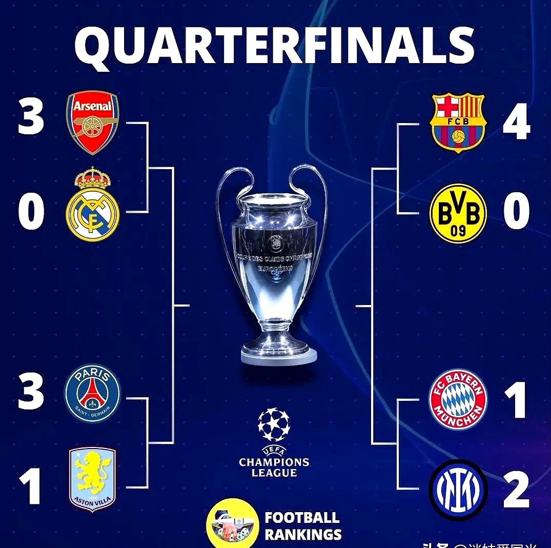 星空体育app-关于巴塞罗那转会期队长鼓劲，志在NBA常规赛名次提升，气氛紧张，临场指挥获称赞的信息