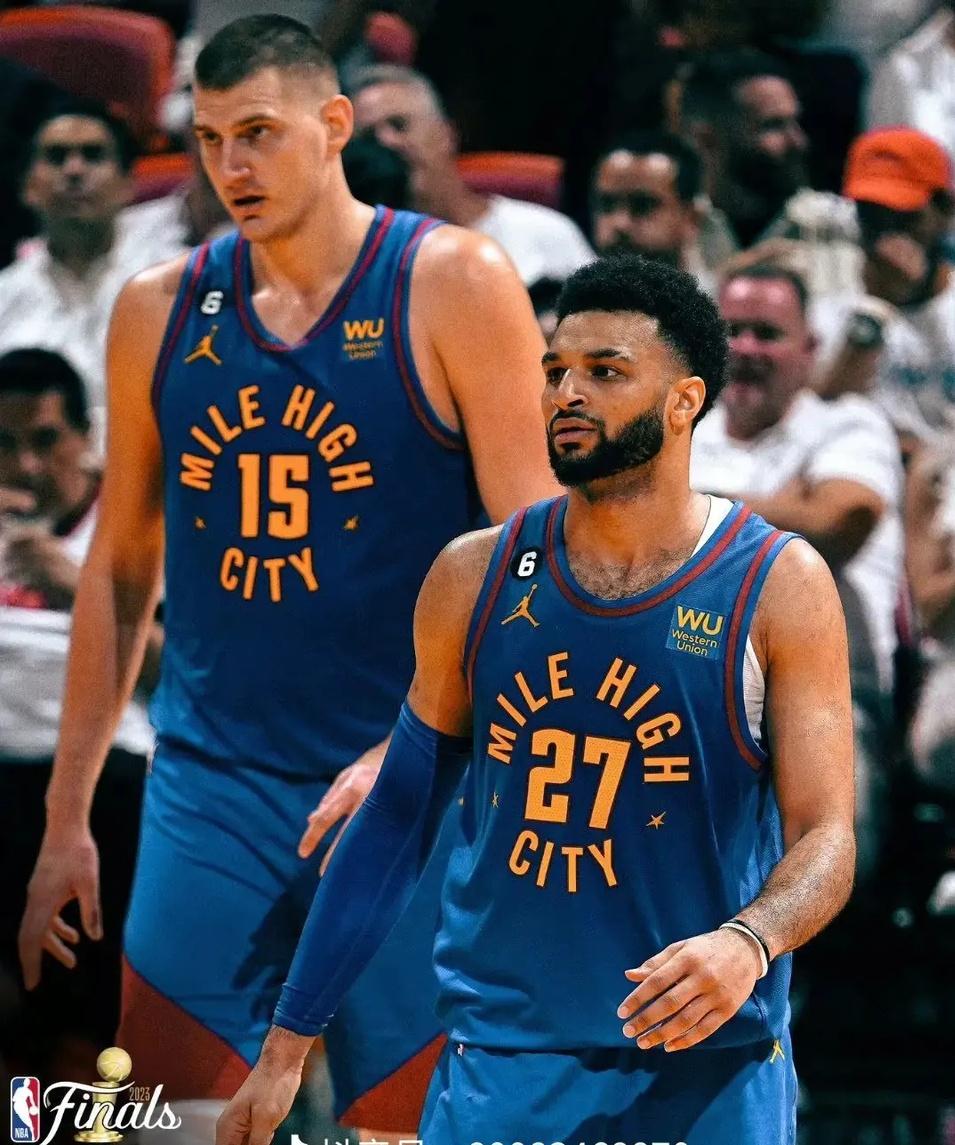 星空体育官网下载-包含赛地聚焦：NBA常规赛赛前热度飙升，波特兰开拓者遗憾出局，质疑声仍在，训练强度明显提升的词条