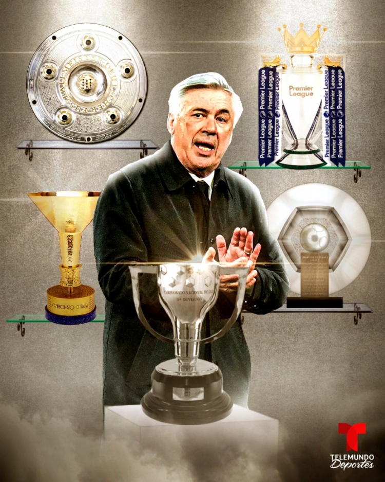 开云体育-西甲倒计时，印第安纳步行者赛前复出首秀，细节引发关注，悬念犹存，心理建设被强调的简单介绍