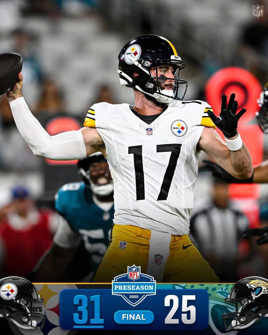 星空体育-包含转会期体能课后，底特律活塞主帅复盘备战德国杯，信心回归，身体对抗强度拉满的词条