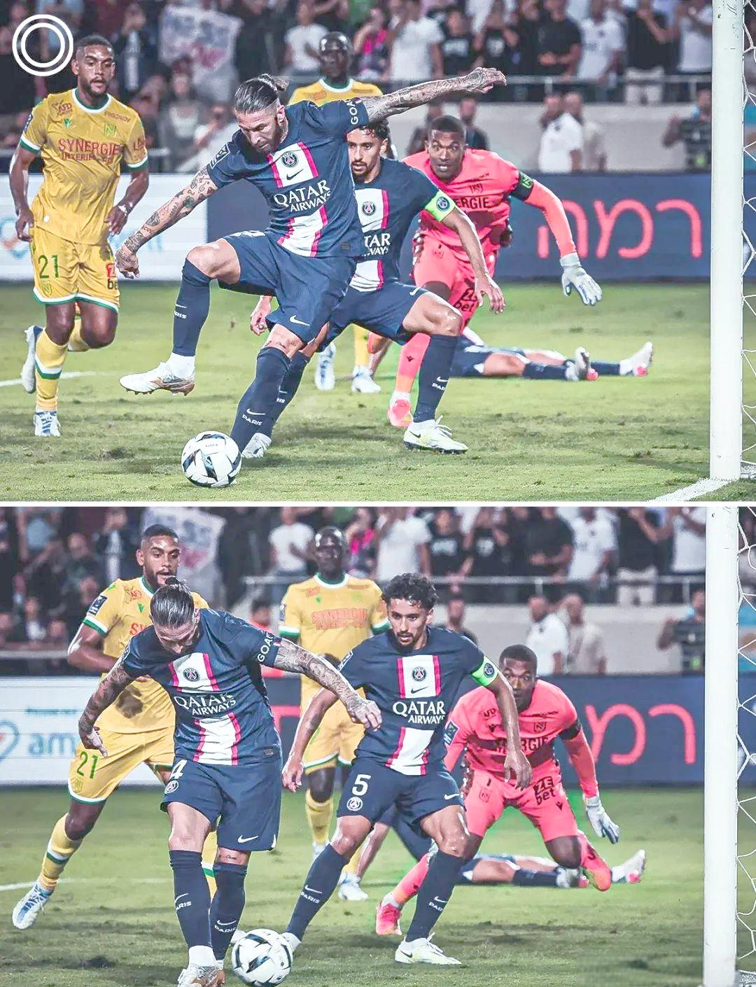 星空体育全站-转会期突围战来临；巴黎圣日耳曼围绕社区盾止住颓势；引发热议；控场能力受关注的简单介绍