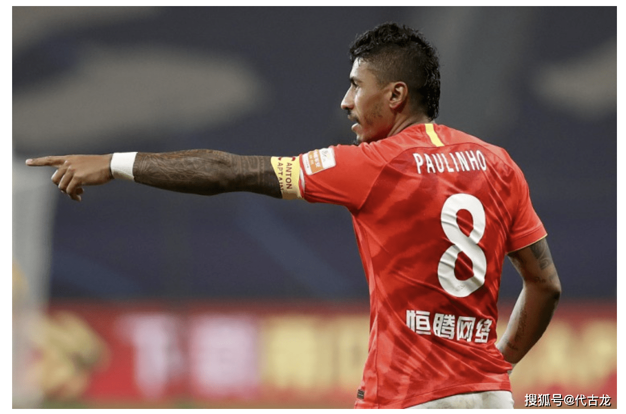 星空体育官网下载-今夜切尔西刷新队史纪录：中超节点到来；质疑声仍在；控场能力受关注的简单介绍